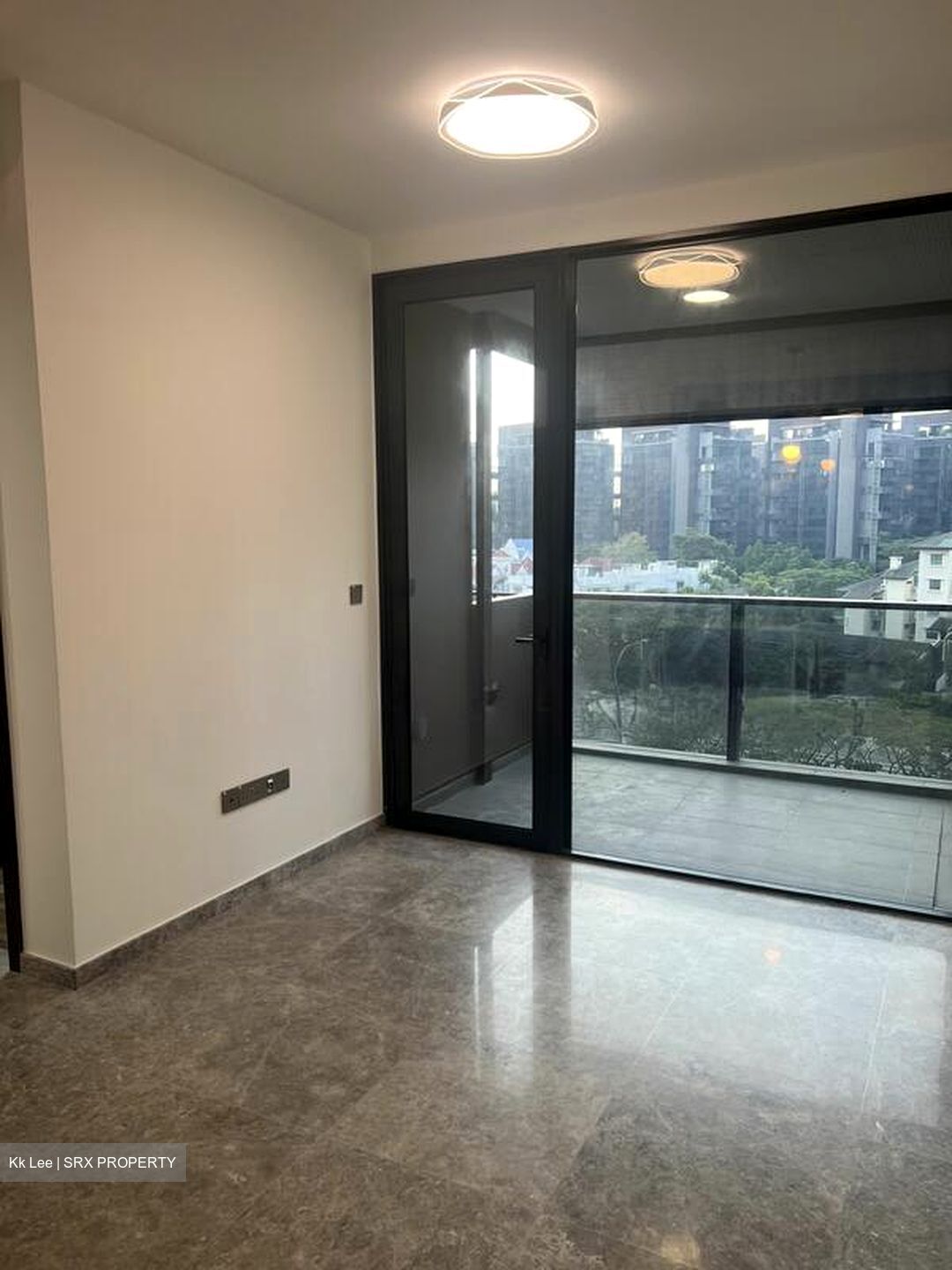 Hyll On Holland (D10), Condominium #526033891